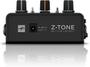 Imagem de Pedal Ik Multimedia Preamp Z-Tone Buffer Boost