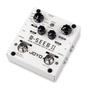 Imagem de Pedal Joyo D-Seed 2 Dual Channel Digital Delay Com Looper
