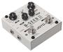 Imagem de Pedal Joyo D-SEED II  Delay Stereo e Looper