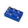 Imagem de Pedal Joyo Maximum Overdrive Dual Channel Guitarra R05