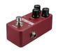 Imagem de Pedal Kokko Distortion Fds-2 Guitarra