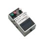 Imagem de Pedal Line Selector LS2 AB Box Boss