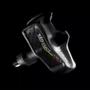 Imagem de Pedal look keo blade carbon black