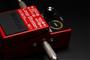Imagem de Pedal Loop Station RC 1 Boss