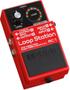 Imagem de Pedal Loop Station RC 1 Boss