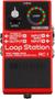 Imagem de Pedal Loop Station RC 1 Boss