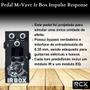 Imagem de Pedal M-Vave Ir Box Impulse Response