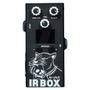 Imagem de Pedal M-Vave Ir Box Impulse Response