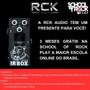 Imagem de Pedal M-Vave Ir Box Impulse Response