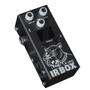Imagem de Pedal M-Vave Ir Box Impulse Response