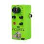 Imagem de Pedal mini Guitarra Flamma Modulation FC05