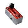 Imagem de Pedal Mooer Baby Bomb Micro Power 30w Digital Amp Bm30