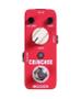 Imagem de Pedal Mooer Cruncher Distortion Mcd - Original