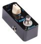 Imagem de Pedal Mooer de Guitarra Blues Crab Overdrive - MBCBD