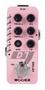 Imagem de Pedal Mooer Guitarra D7 6 Tipos De Delay E Looper Micro D7