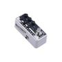 Imagem de Pedal Mooer M013 Matchbox Pre Amplificador P Guitarra