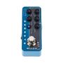 Imagem de Pedal Mooer M017 Cali-Mkiv Pre Ampli P Guitarra