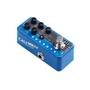 Imagem de Pedal Mooer M017 Cali-Mkiv Pre Ampli P Guitarra