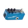 Imagem de Pedal Mooer M017 Cali-Mkiv Pre Ampli P Guitarra