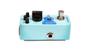 Imagem de Pedal mooer mch3 delay-chorus baby water