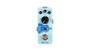 Imagem de Pedal mooer mch3 delay-chorus baby water