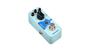Imagem de Pedal mooer mch3 delay-chorus baby water