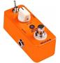 Imagem de Pedal Mooer Ninety Orange Analog Phaser Mnoap