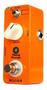 Imagem de Pedal Mooer Ninety Orange Analog Phaser Mnoap