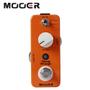 Imagem de Pedal Mooer Phaser Ninety Orang Analog Phaser MNOAP 9V 5mA