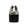 Imagem de Pedal Mooer Pré Amp M020 Blueno Bruno UG30