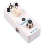 Imagem de Pedal mooer reecho digital delay mrdd