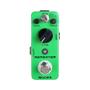 Imagem de Pedal Mooer Repeater 3 Modes Digital Delay