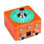 Imagem de Pedal Mooer Spark Overdrive
