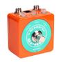 Imagem de Pedal Mooer Spark Overdrive