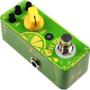 Imagem de Pedal Mooer The Juicer Overdrive - Anz1 - Neil Zaza