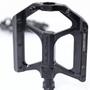 Imagem de Pedal Mtb Alum. Mod.3 Pt