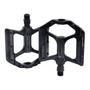 Imagem de Pedal Mtb Alum. Mod.3 Pt