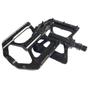 Imagem de Pedal Mtb Alum. Mod.3 Pt