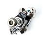 Imagem de Pedal Mtb Clip Com Tacos Spd Shimano Com Ajuste Tensão Tsw