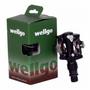 Imagem de Pedal Mtb Clip Wellgo M919