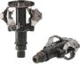 Imagem de Pedal mtb shimano pd-m520