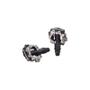 Imagem de Pedal MTB Shimano SPD PD-M520 Preto
