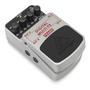 Imagem de Pedal Multi Efeitos Behringer FX600