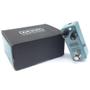 Imagem de Pedal MXR Classic 108 FUZZ MINI M296 Dunlop