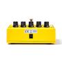 Imagem de Pedal Mxr M 134 Stereo Chorus 4203