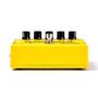 Imagem de Pedal Mxr M 134 Stereo Chorus 4203