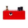 Imagem de Pedal MXR M 291 Dyna Comp Mini Compressor Dunlop 