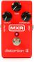 Imagem de Pedal mxr m115 distortion iii dunlop