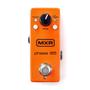 Imagem de Pedal Mxr Phase 95 M290 Dunlop