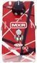 Imagem de Pedal MXR Profissional Phase 90 Red Eddie Van Hallen  EVH90 Dunlop